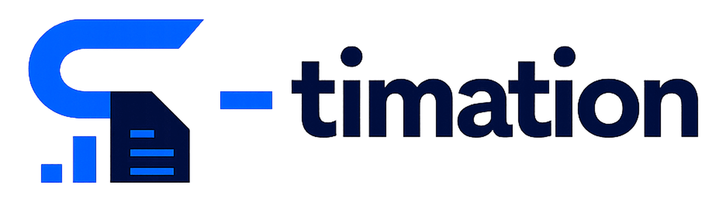 S-timation