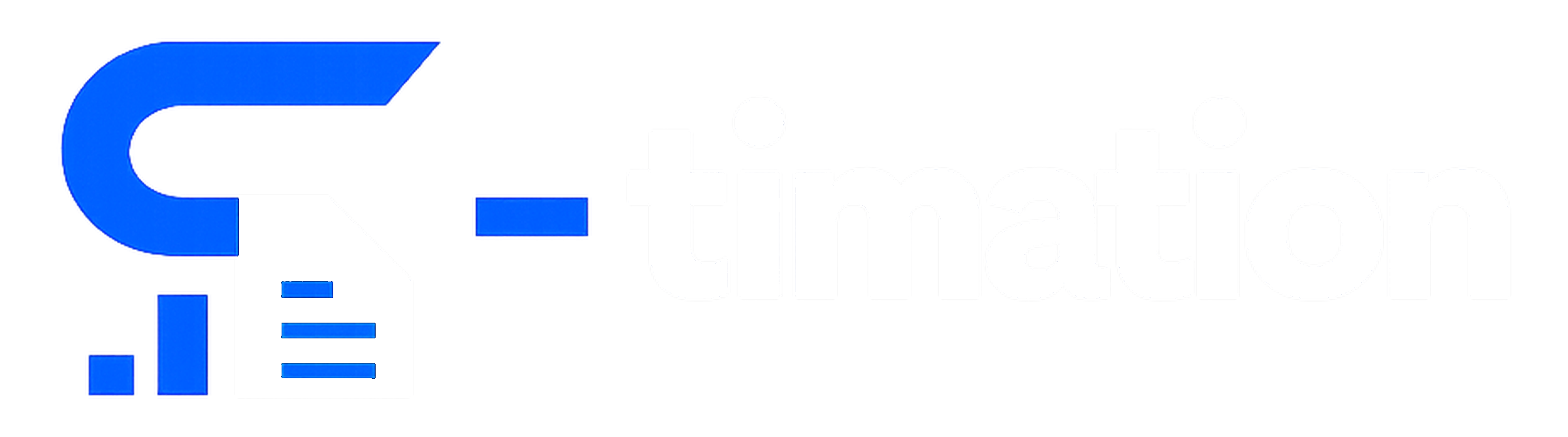 S-timation